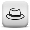 Captcha image 4163